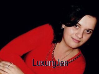 LuxuryJen