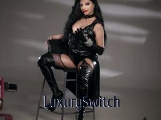 LuxurySwitch
