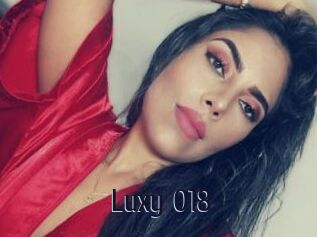 Luxy_018