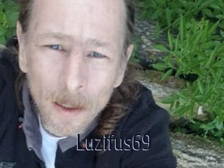 Luzifus69