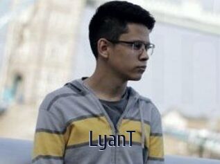 LyanT