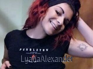 Lyana_Alexander