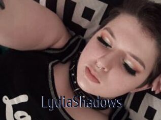LydiaShadows