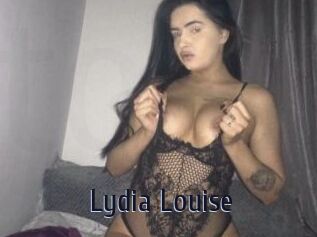 Lydia_Louise