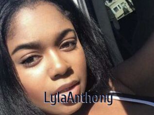 Lyla_Anthony