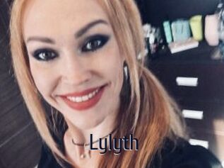 Lylyth