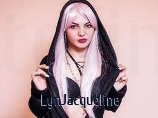 LynJacqueline
