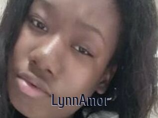 LynnAmor Topp Finder