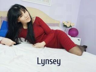 Lynsey