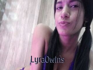 LyraOwins