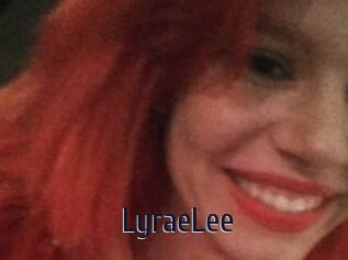 LyraeLee