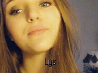 Lys