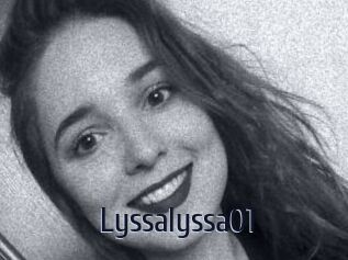 Lyssalyssa01
