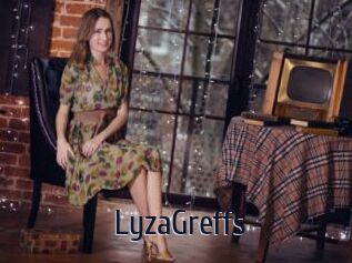 LyzaGreffs