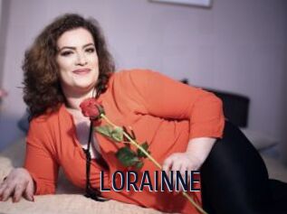 _LORAINNE