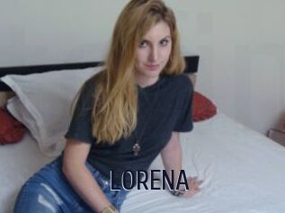 _LORENA