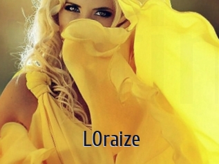 L0raize