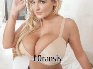 L0ransis