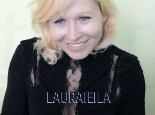 LAURAlEILA