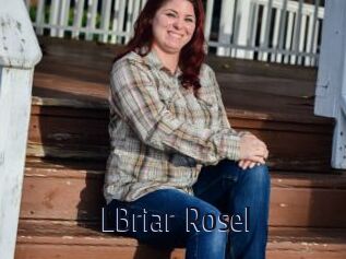 LBriar_Rosel