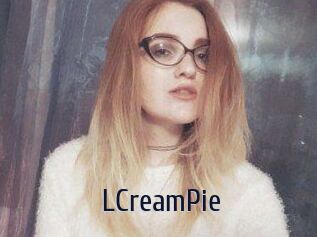 LCreamPie_