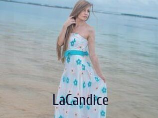 LaCandice