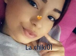La_chiki01