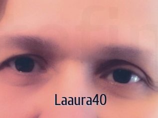 Laaura40