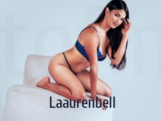 laaurenbell Topp Finder