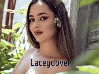 Laceydover