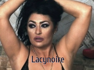 Lacynoire