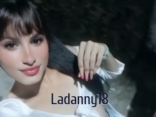 Ladanny18