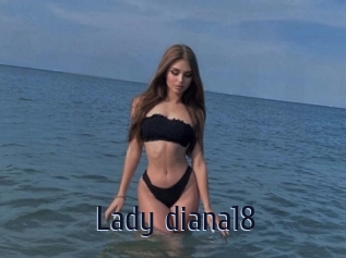 Lady_diana18