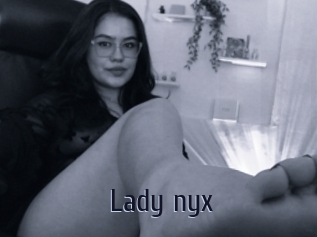 Lady_nyx