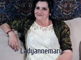 ladyannemary Topp Finder
