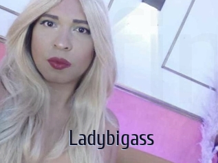 Ladybigass