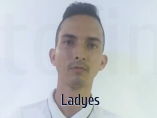 Ladyes