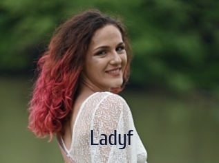 Ladyf