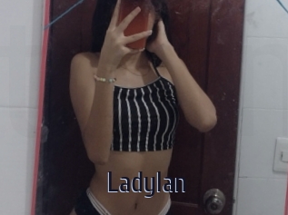 Ladylan