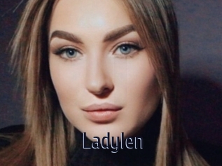 Ladylen