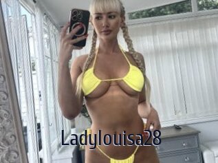 Ladylouisa28
