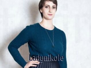 ladynikole Topp Finder