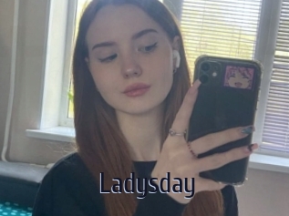 Ladysday