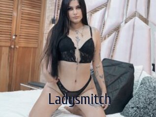 Ladysmitch