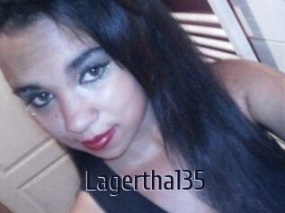 Lagertha135