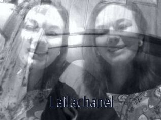 Lailachanel