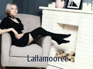 Lailamooree