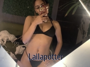 Lailapotter