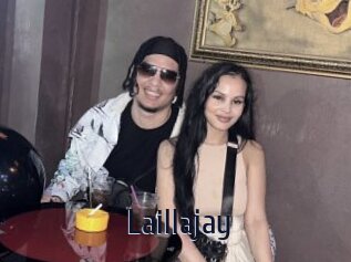Laillajay