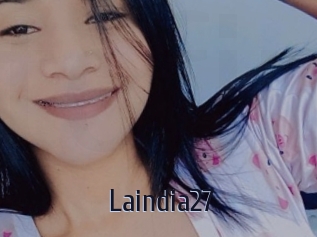 Laindia27